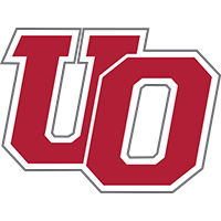 Opponent Logo